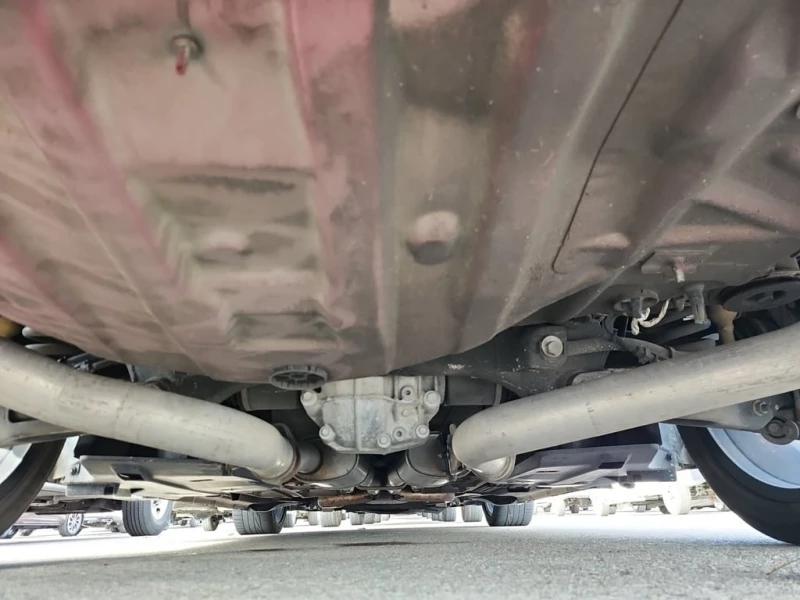 Dodge Challenger * R/T * CARFAX * , снимка 15 - Автомобили и джипове - 53024617