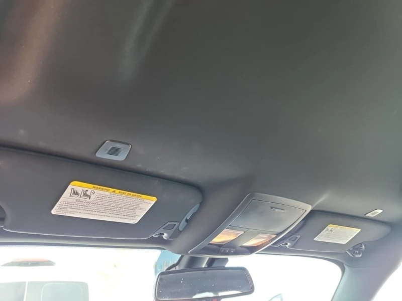 Dodge Challenger * R/T * CARFAX * , снимка 12 - Автомобили и джипове - 53024617