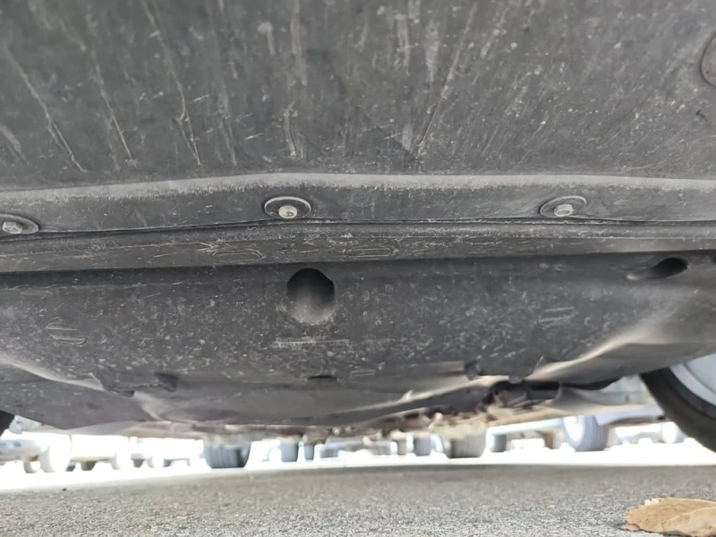 Dodge Challenger * R/T * CARFAX * , снимка 17 - Автомобили и джипове - 53024617