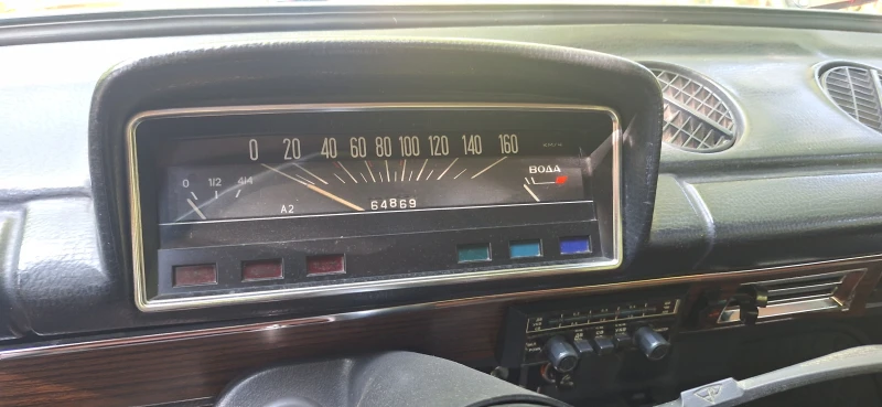 Lada 21013 1200s, снимка 15 - Автомобили и джипове - 53357751