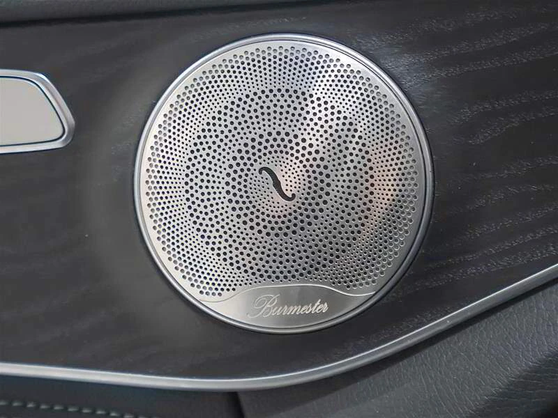 Mercedes-Benz C 300 2016 Mercedes-Benz C-Class C 300  | Mobile.bg � ����������� 9