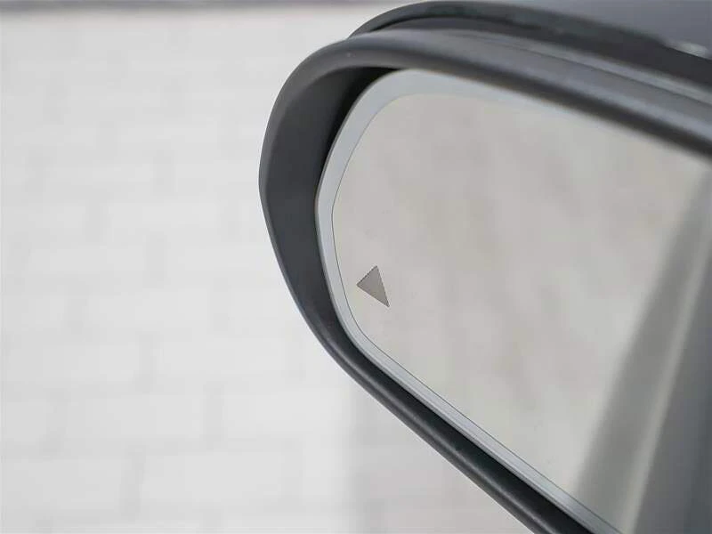 Mercedes-Benz C 300 2016 Mercedes-Benz C-Class C 300  | Mobile.bg � ����������� 7