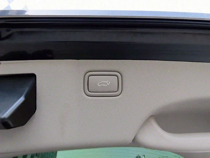 Kia Carnival Gasoline 9-Seater Noblesse, снимка 16 - Автомобили и джипове - 55948928