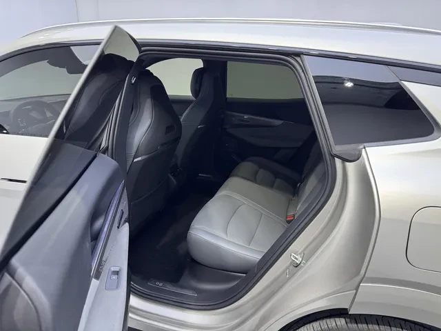 LynkCo 08  LYNK&CO 08 EM-P 1.5T 163HP  PHEV  | Mobile.bg � ����������� 5