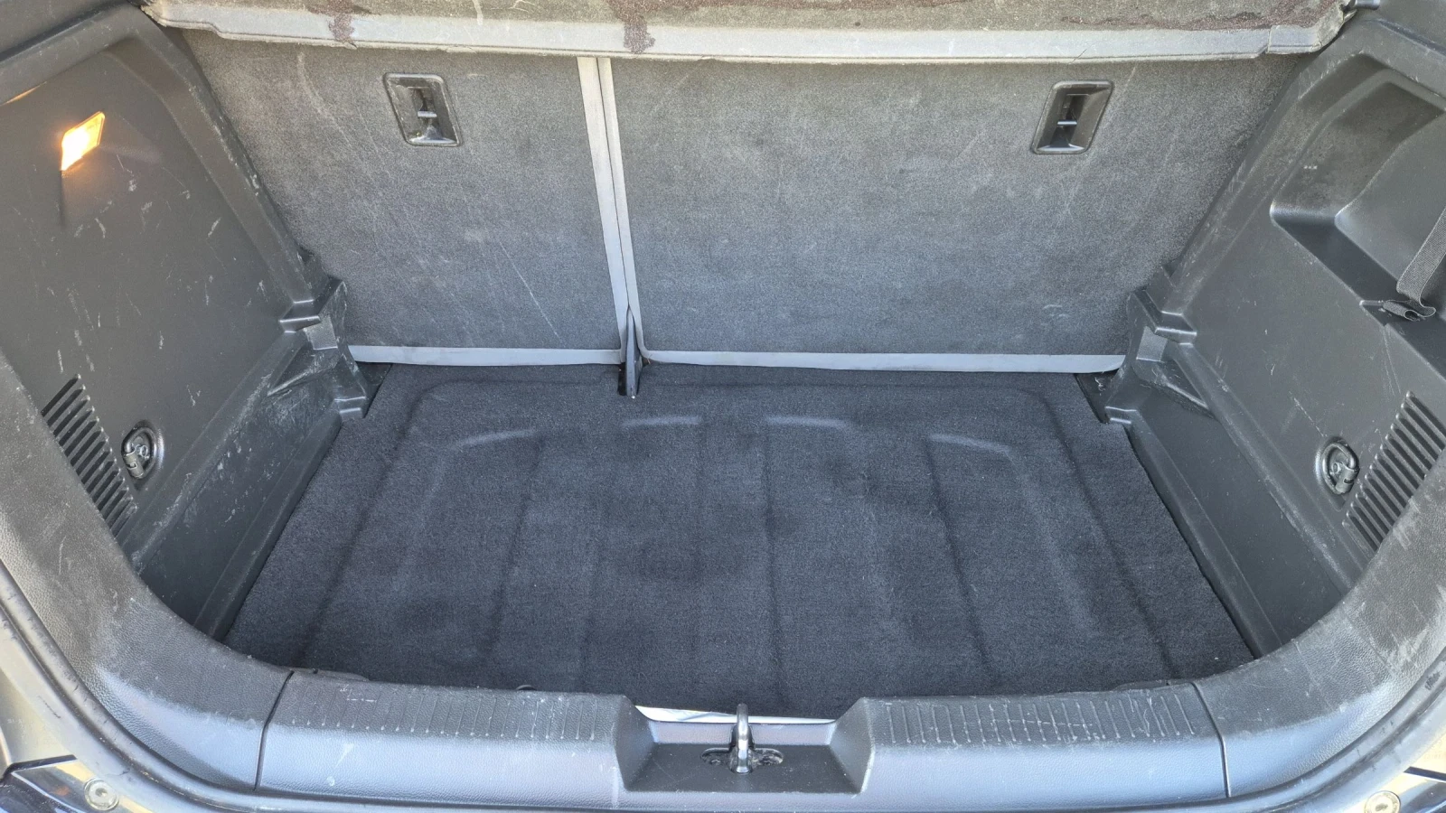 Chevrolet Aveo 1.2 / | Mobile.bg   17