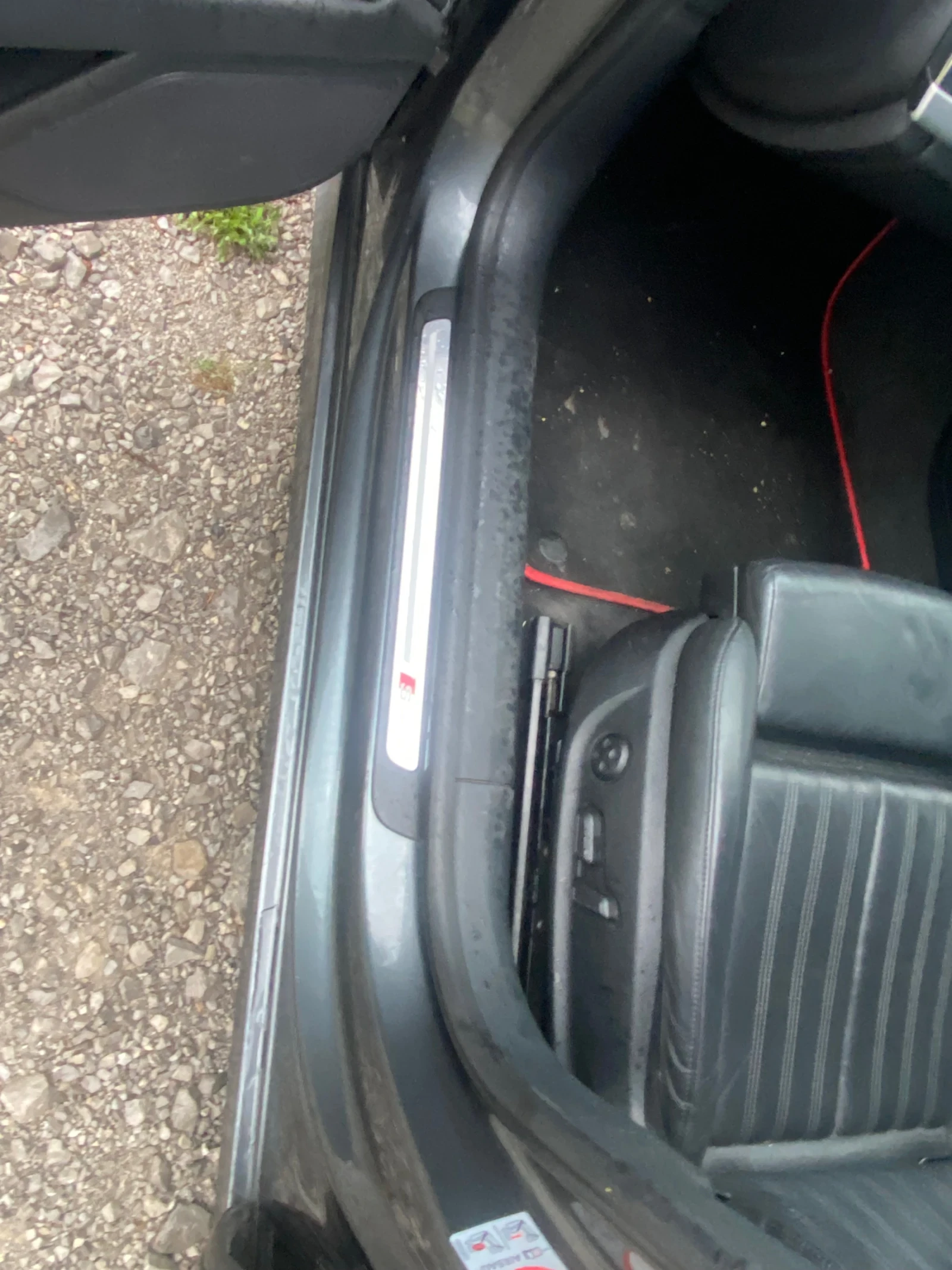 Audi A7 3.0TDI | Mobile.bg   15