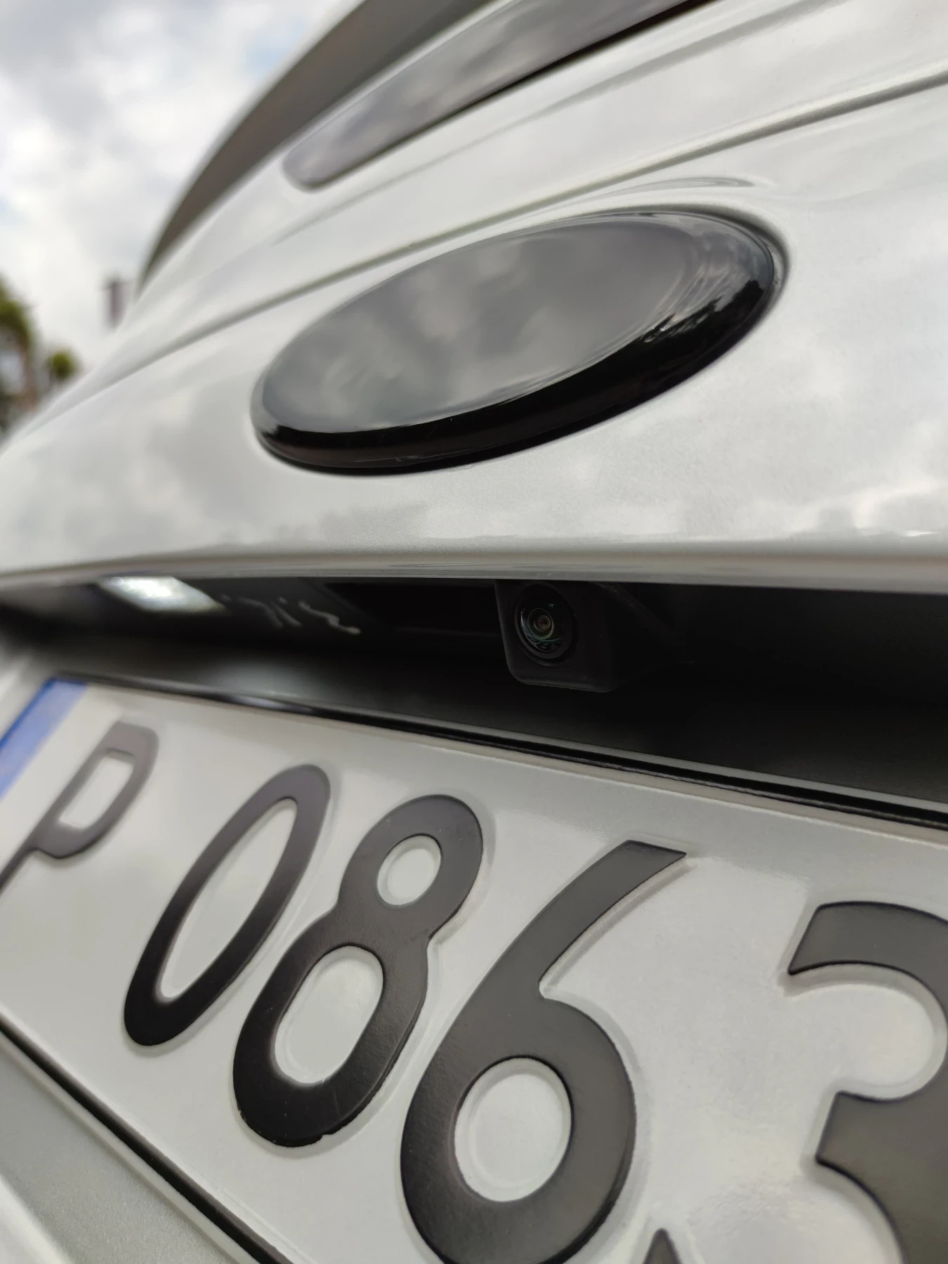 Ford Mondeo | Mobile.bg — изображение 11