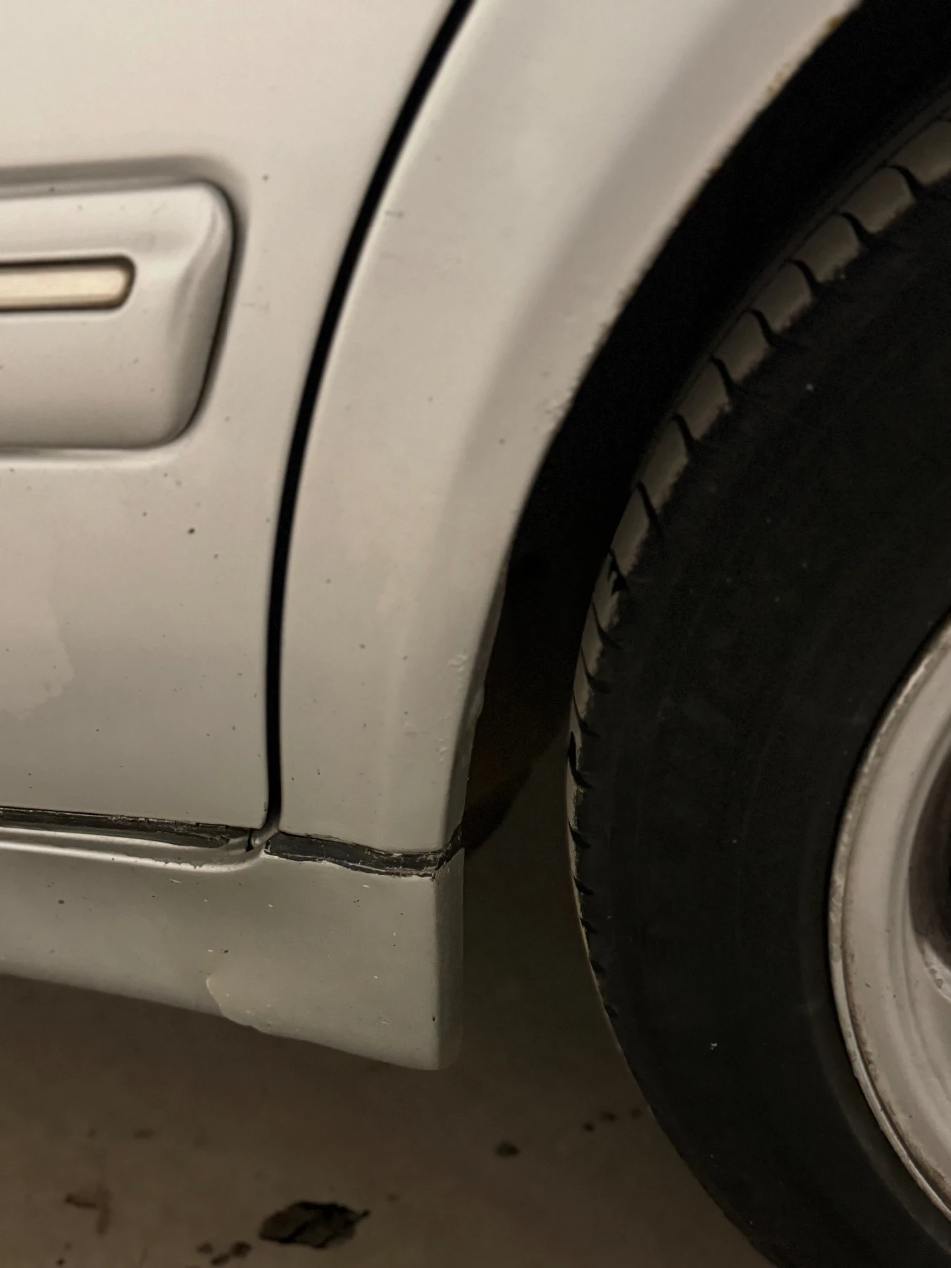 Mercedes-Benz E 320 2000 E320 CDI Avantgarde | Mobile.bg � ����������� 16