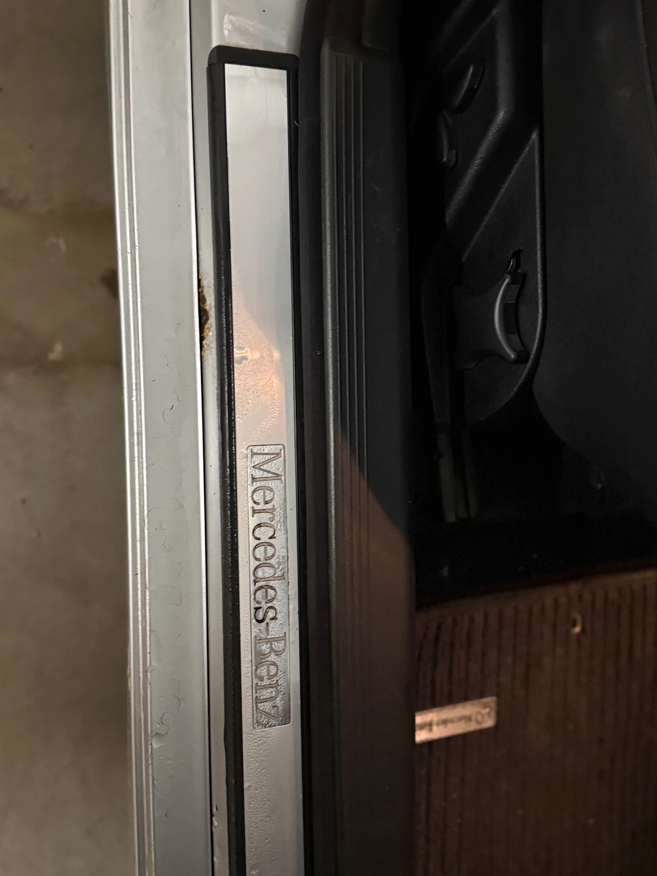 Mercedes-Benz E 320 2000 E320 CDI Avantgarde | Mobile.bg � ����������� 14