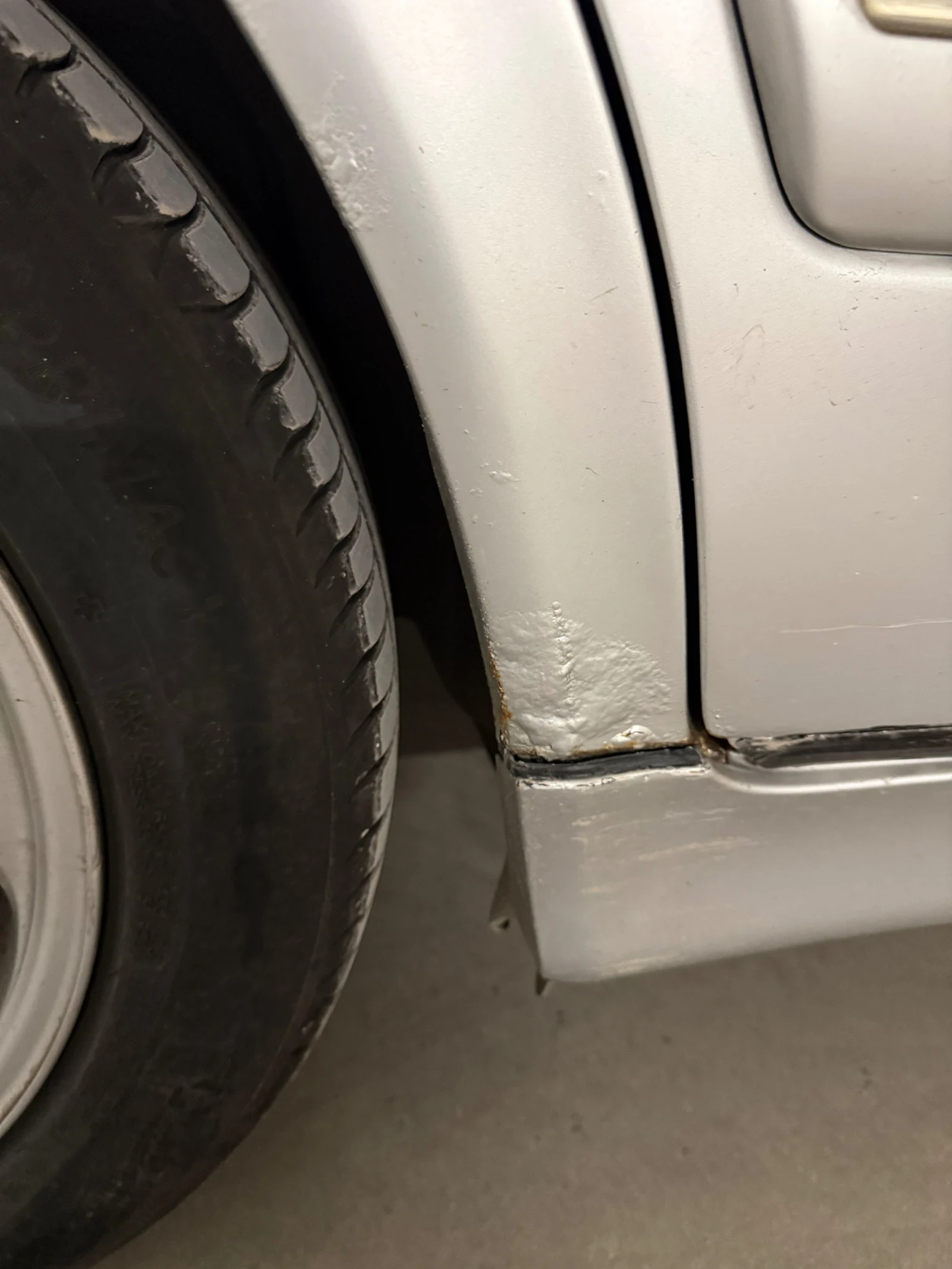 Mercedes-Benz E 320 2000 E320 CDI Avantgarde | Mobile.bg � ����������� 15