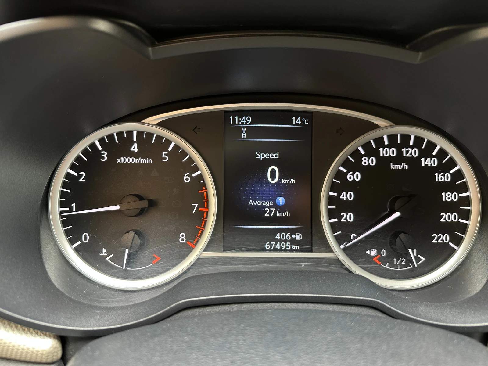 Nissan Micra 0.9 Turbo  | Mobile.bg   12