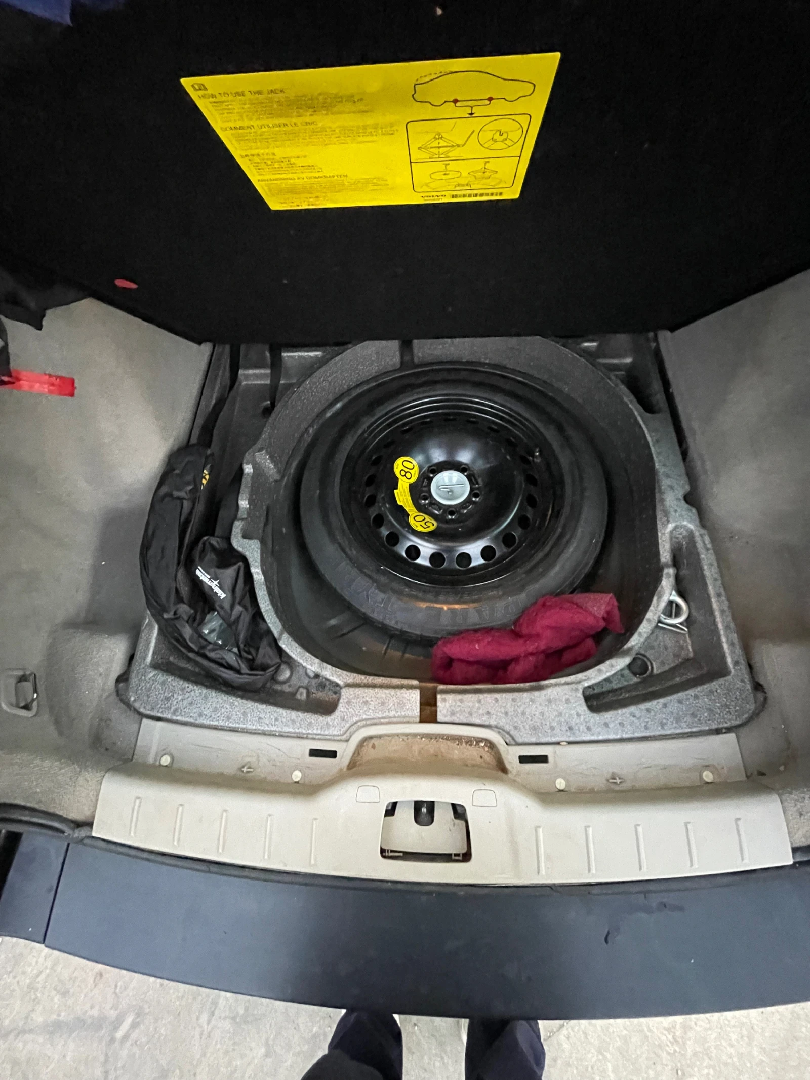 Volvo V50 1.6 | Mobile.bg   8