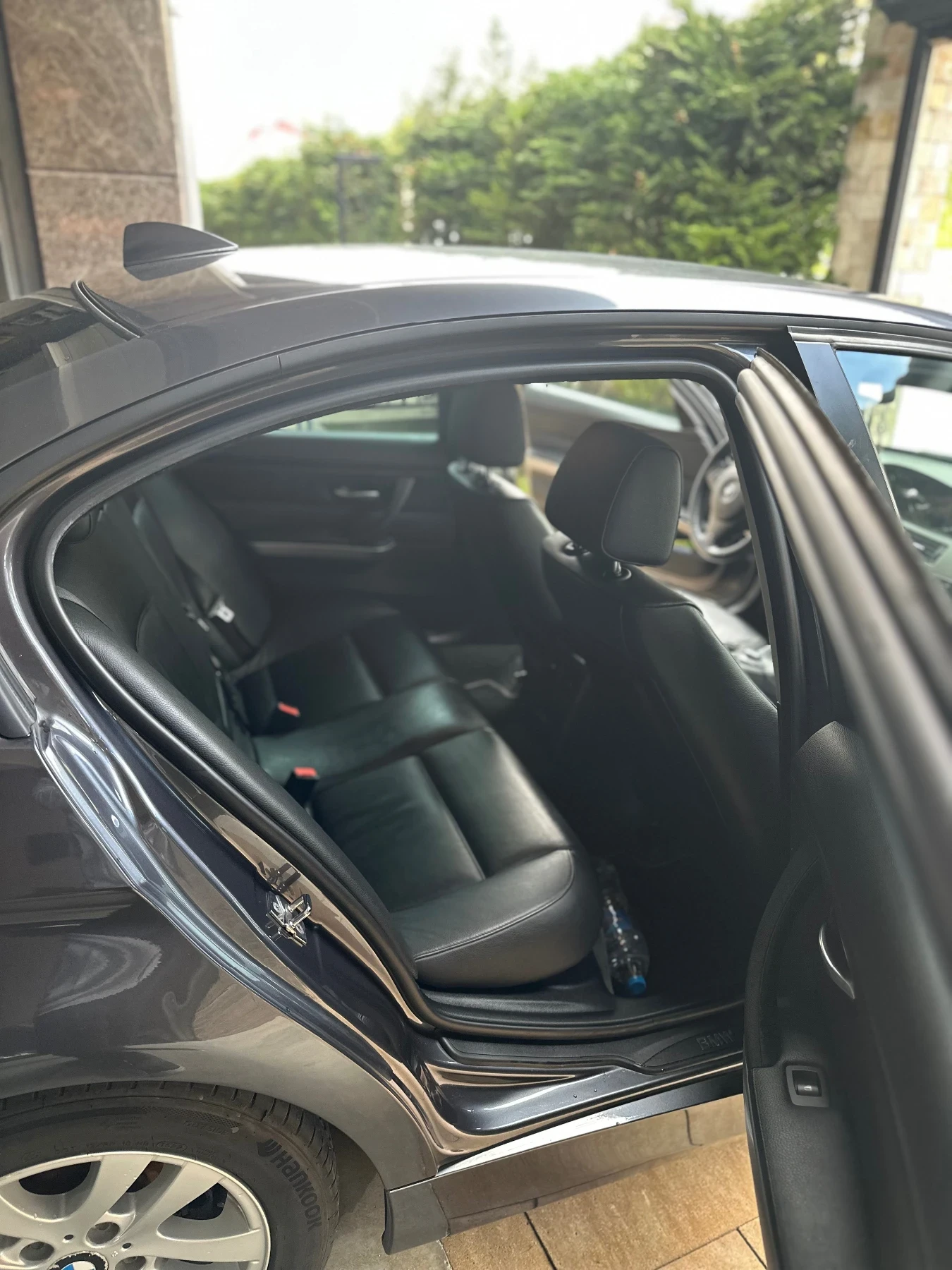 BMW 320 | Mobile.bg � ����������� 8