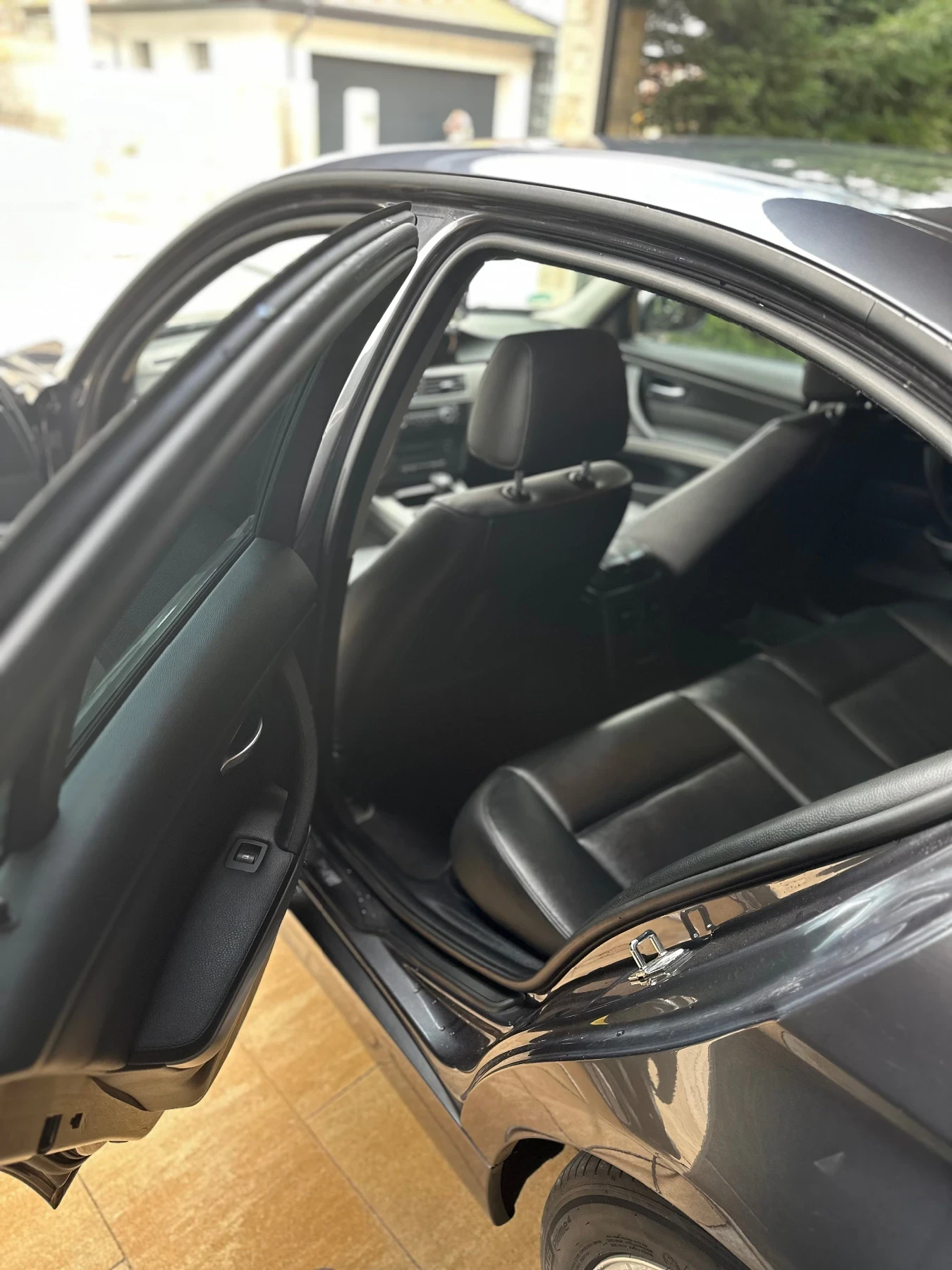 BMW 320 | Mobile.bg � ����������� 6