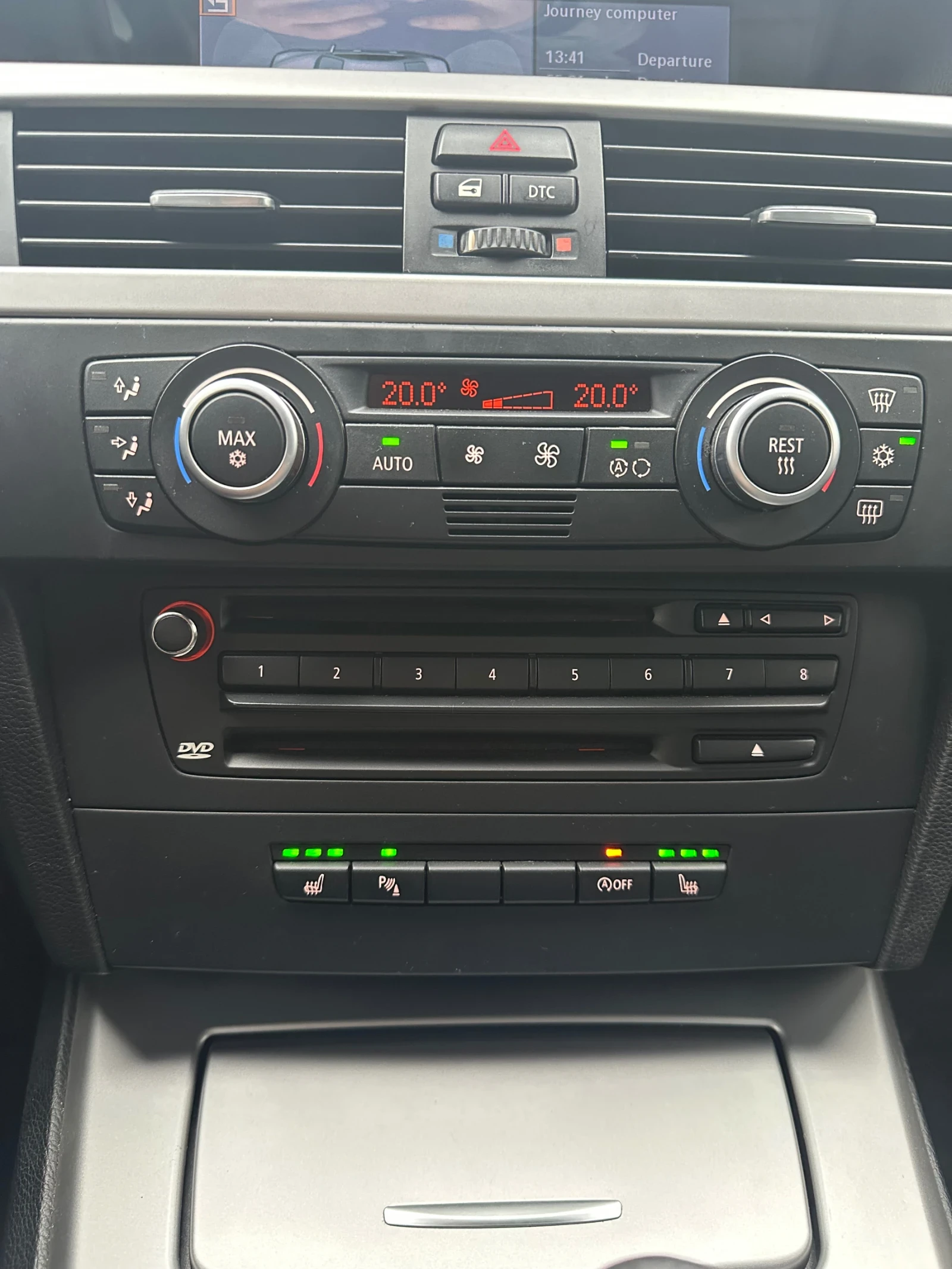 BMW 320 | Mobile.bg � ����������� 14