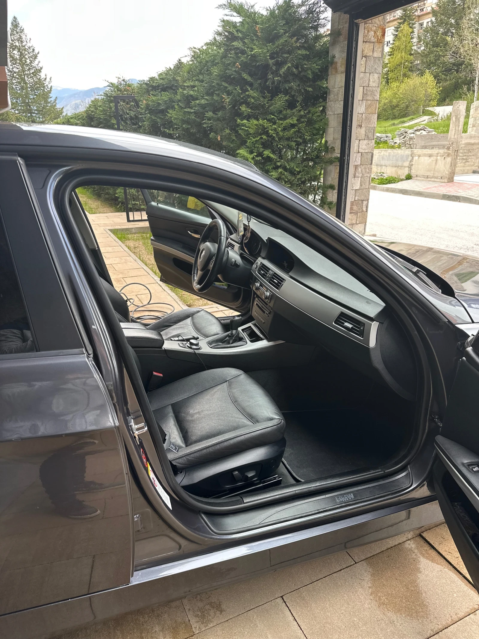 BMW 320 | Mobile.bg � ����������� 7