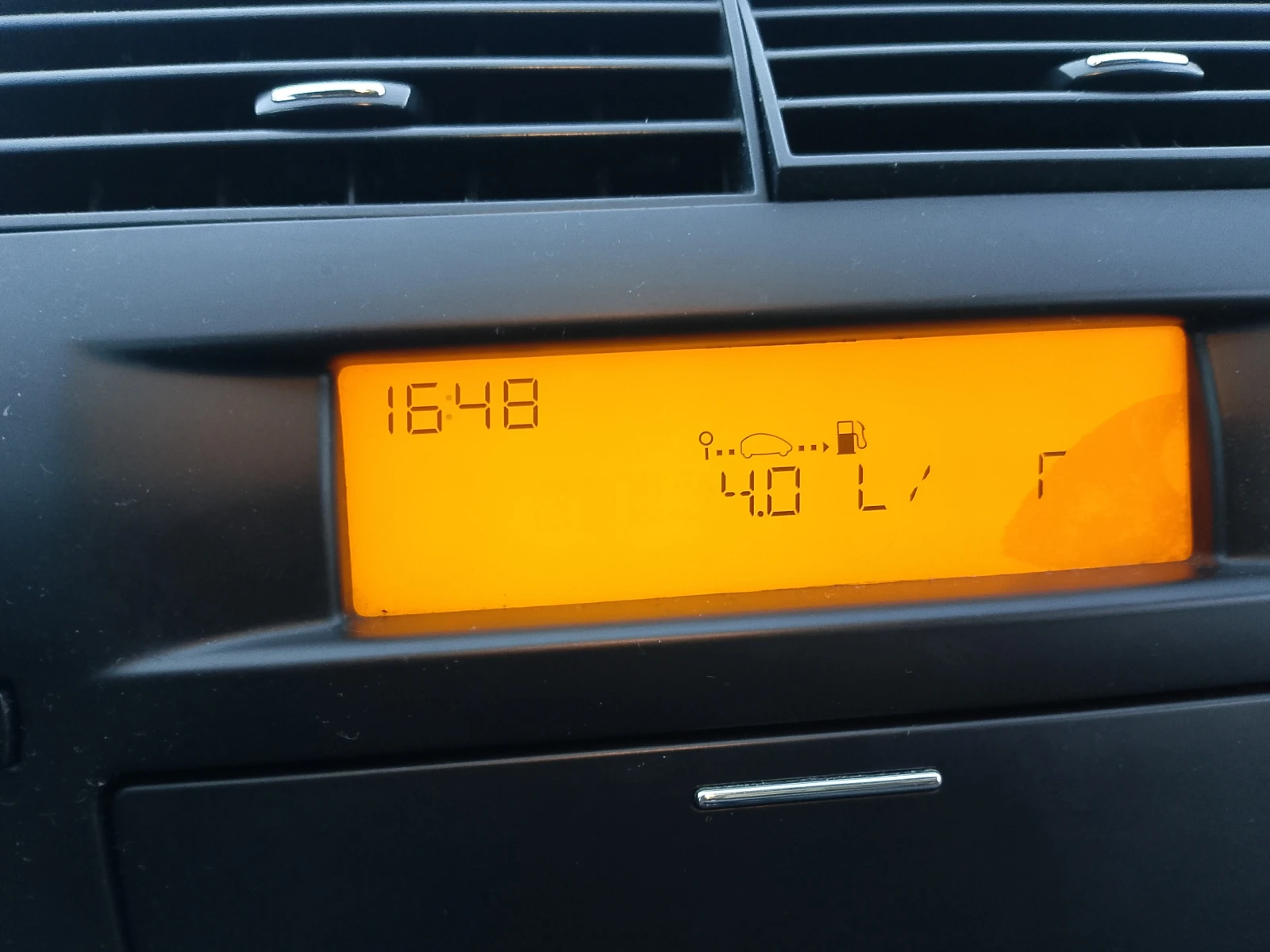 Citroen C4 | Mobile.bg � ����������� 13