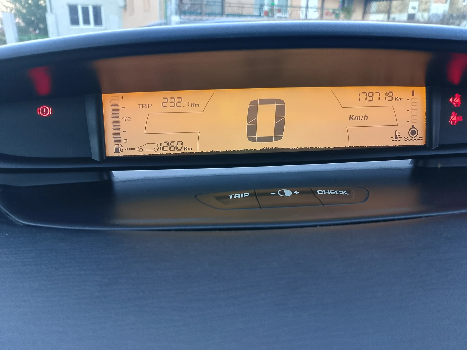 Citroen C4 | Mobile.bg � ����������� 12