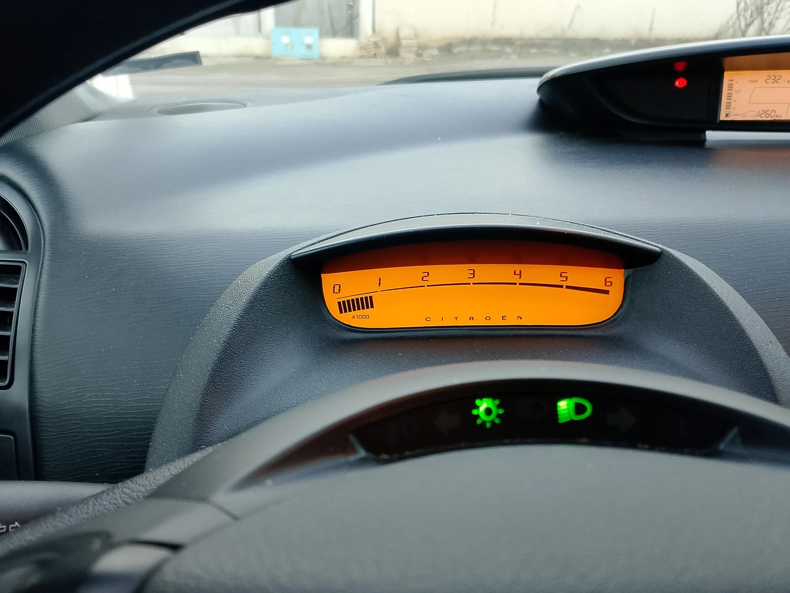 Citroen C4 | Mobile.bg � ����������� 15