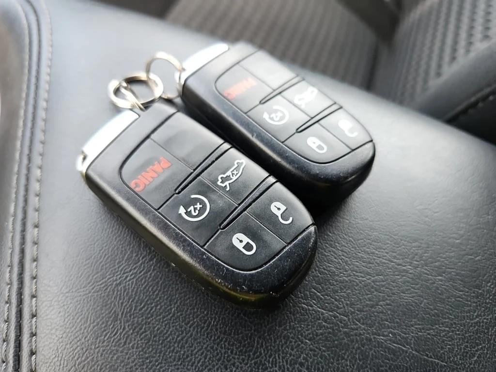 Dodge Challenger * R/T * CARFAX *  | Mobile.bg � ����������� 8