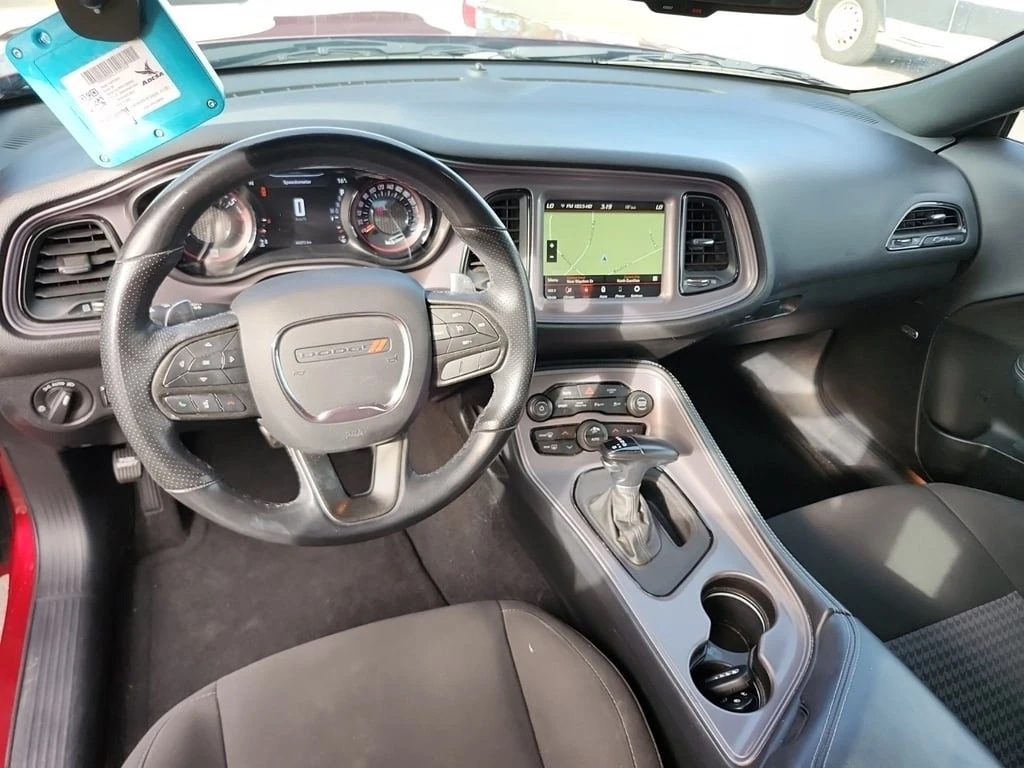 Dodge Challenger * R/T * CARFAX *  | Mobile.bg � ����������� 11