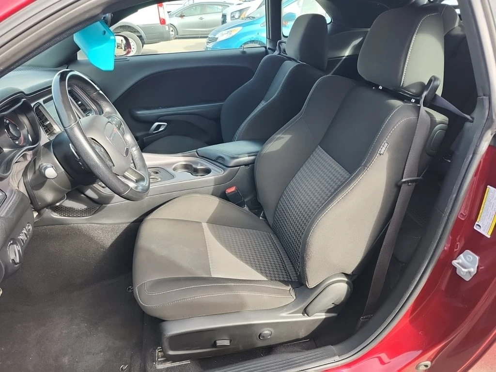 Dodge Challenger * R/T * CARFAX *  | Mobile.bg � ����������� 5