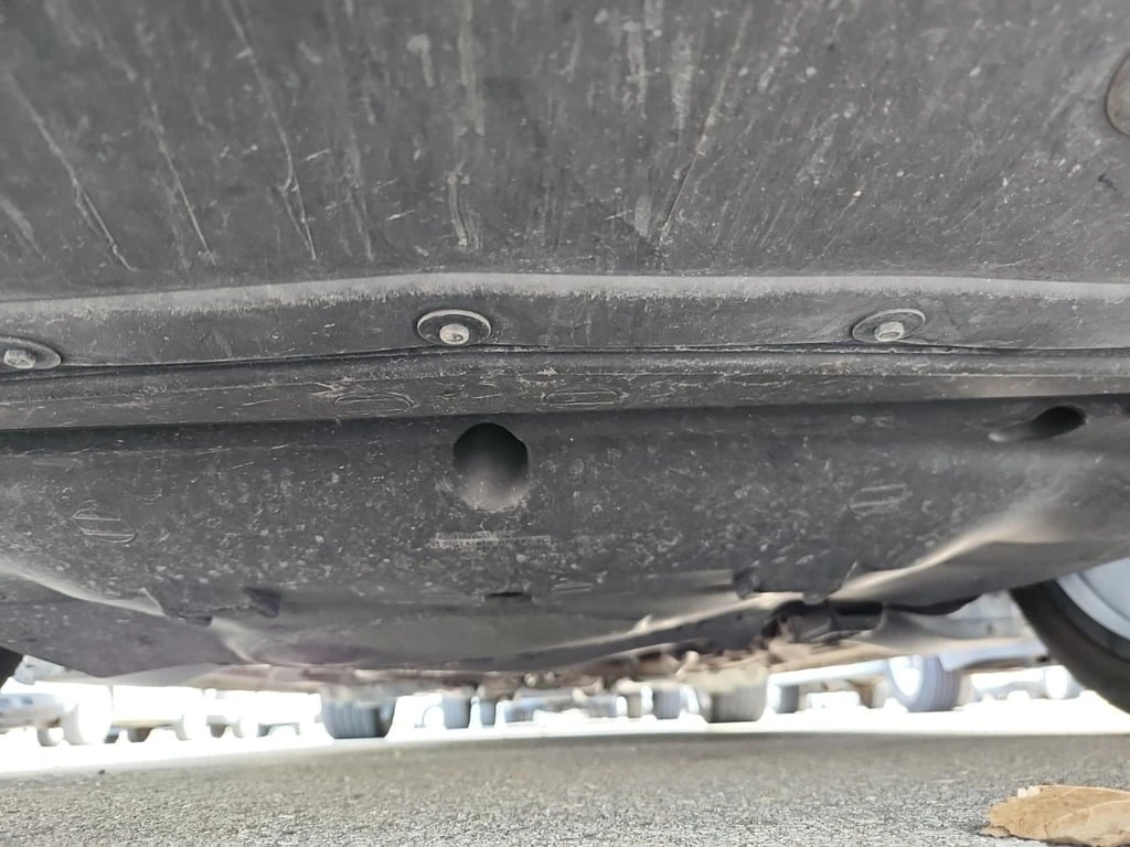 Dodge Challenger * R/T * CARFAX *  | Mobile.bg � ����������� 17