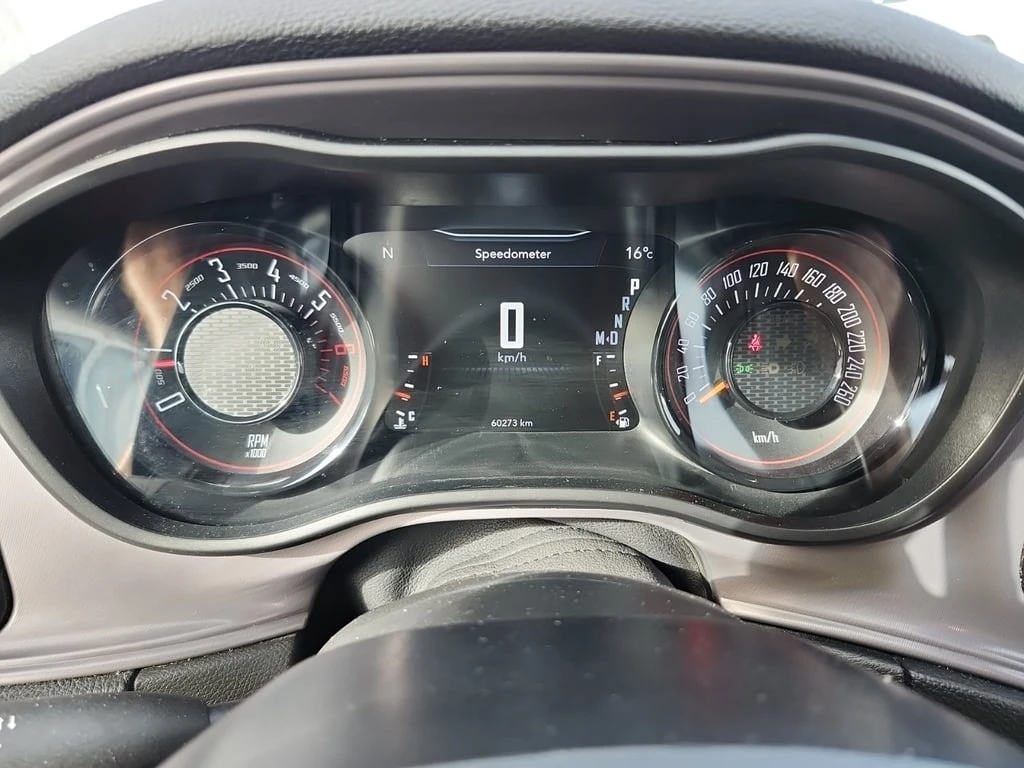 Dodge Challenger * R/T * CARFAX *  | Mobile.bg � ����������� 9