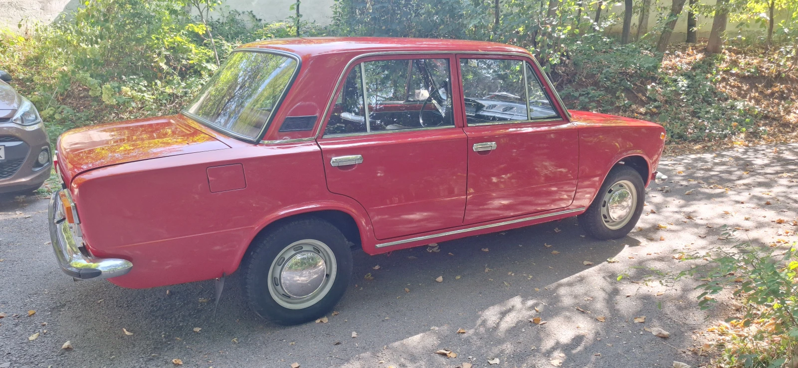Lada 21013 1200s | Mobile.bg � ����������� 2
