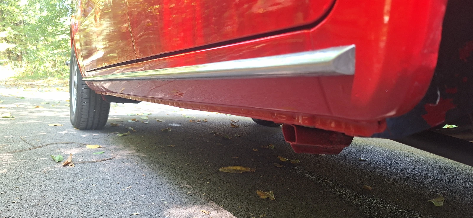 Lada 21013 1200s | Mobile.bg � ����������� 13