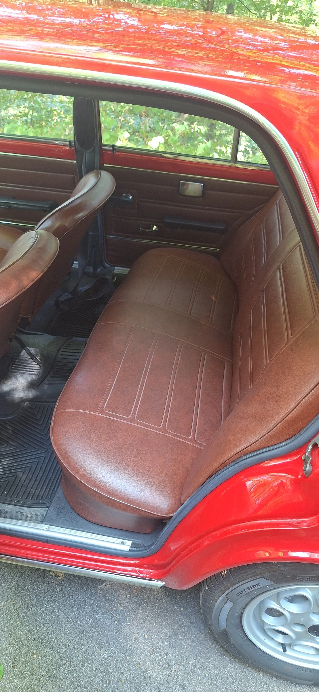 Lada 21013 1200s | Mobile.bg � ����������� 8