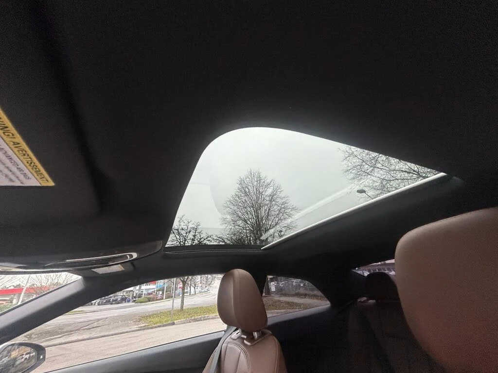 Audi A5 Quattro Komfort Coupe* ����������* (���� �� ��) | Mobile.bg � ����������� 10