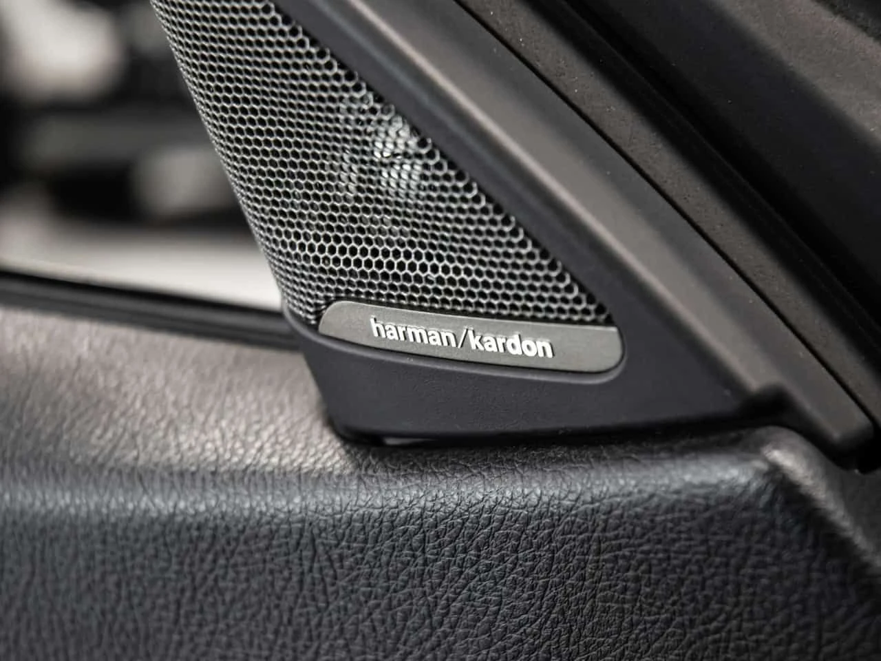 BMW 440 * xDrive  * CARFAX * Фиксирана цена до България * , снимка 14 - Автомобили и джипове - 54207781