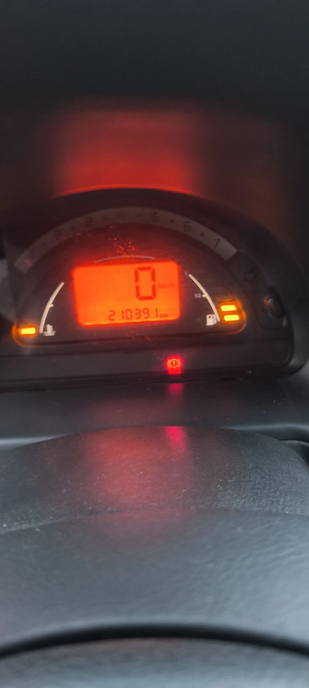 Citroen C3 1.4 HDI | Mobile.bg � ����������� 10