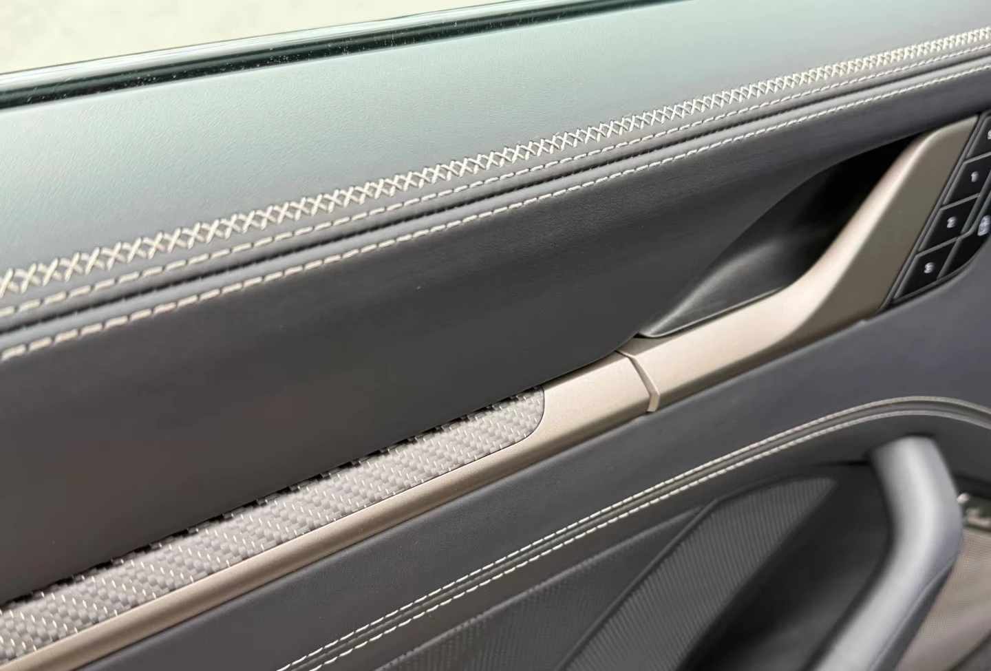 Porsche 911 992.2 TURBO S COUPE CARBON BURMESTER PANORAMA  | Mobile.bg � ����������� 12