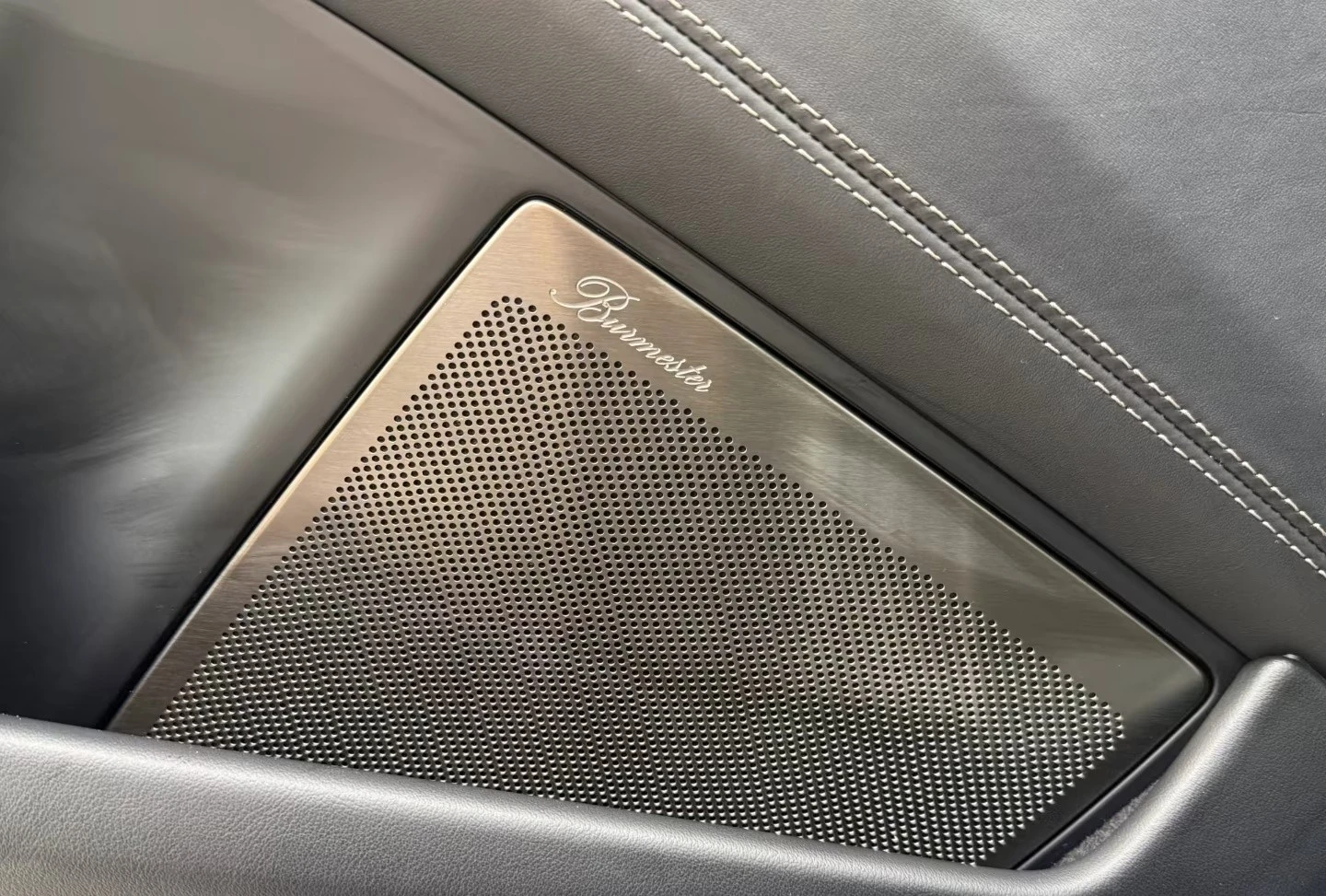Porsche 911 992.2 TURBO S COUPE CARBON BURMESTER PANORAMA  | Mobile.bg � ����������� 11