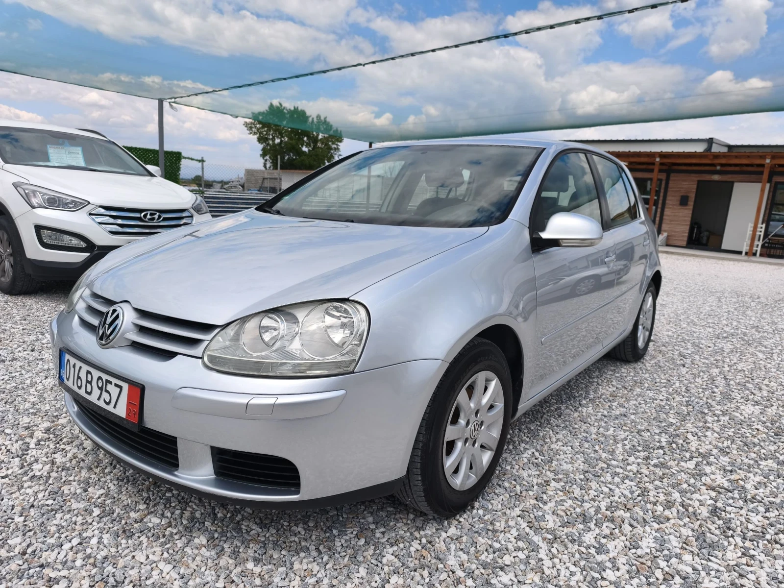 VW Golf 1.9 TDI  | Mobile.bg � ����������� 1