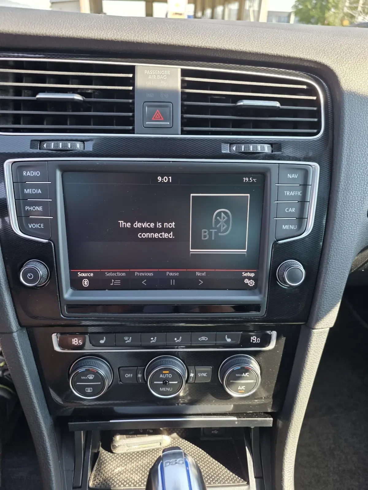 VW Golf GTE | Mobile.bg � ����������� 10