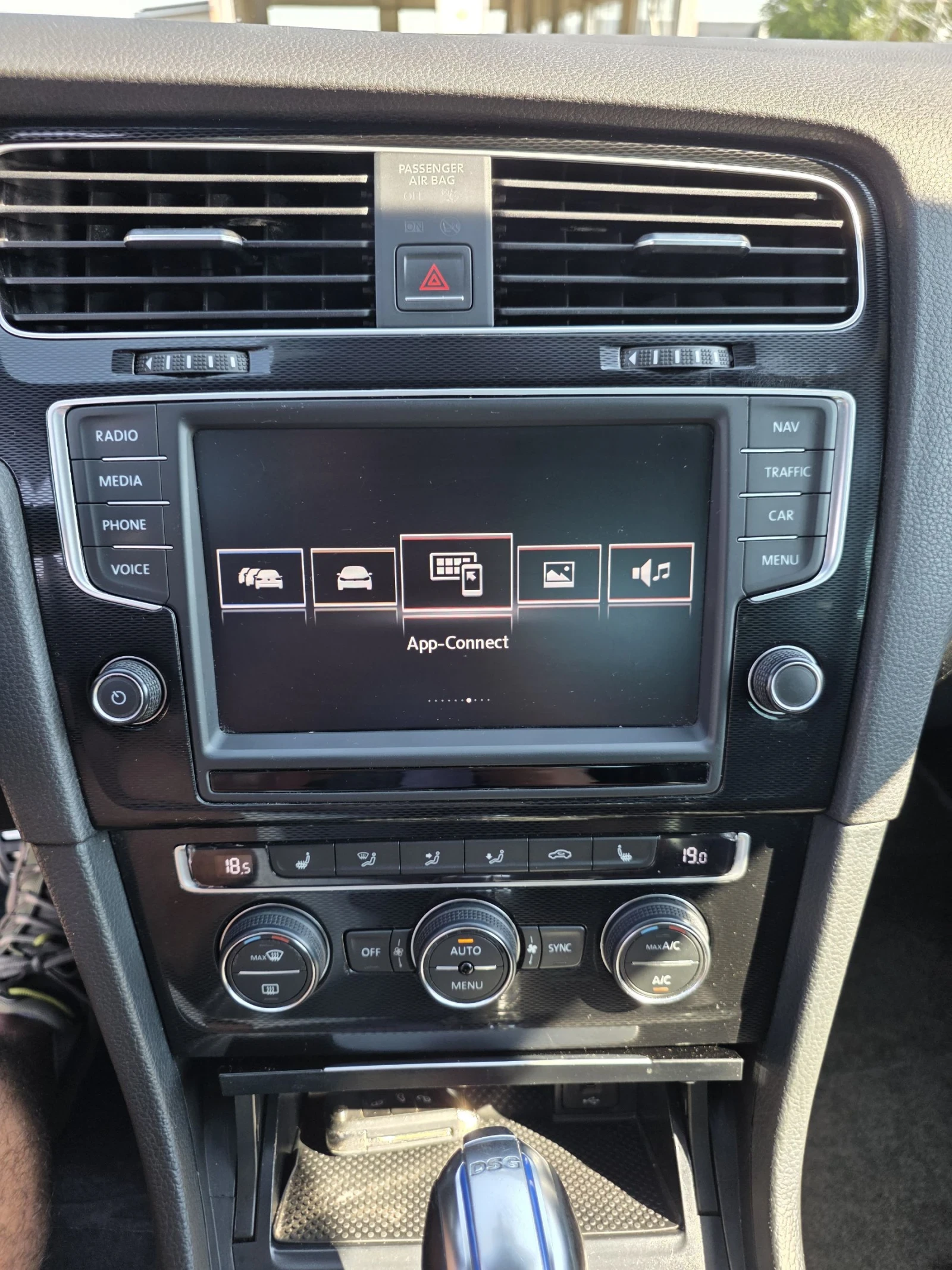 VW Golf GTE | Mobile.bg � ����������� 13