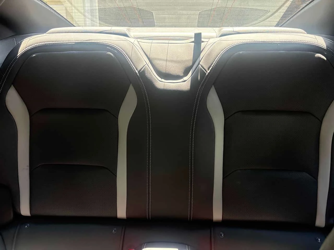 Chevrolet Camaro * 1SS * CARFAX * ����� �������� * 2 ����� *  | Mobile.bg � ����������� 13