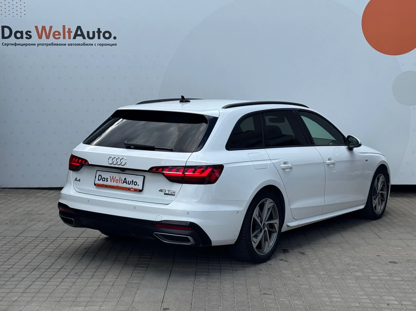Audi A4 | Mobile.bg � ����������� 2