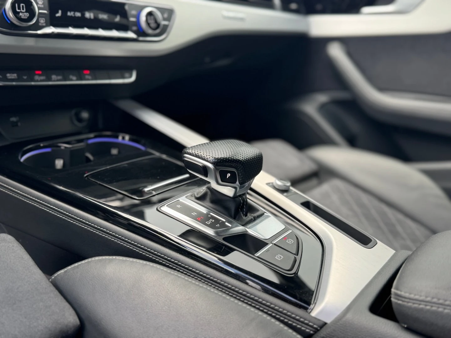 Audi A4 | Mobile.bg � ����������� 11