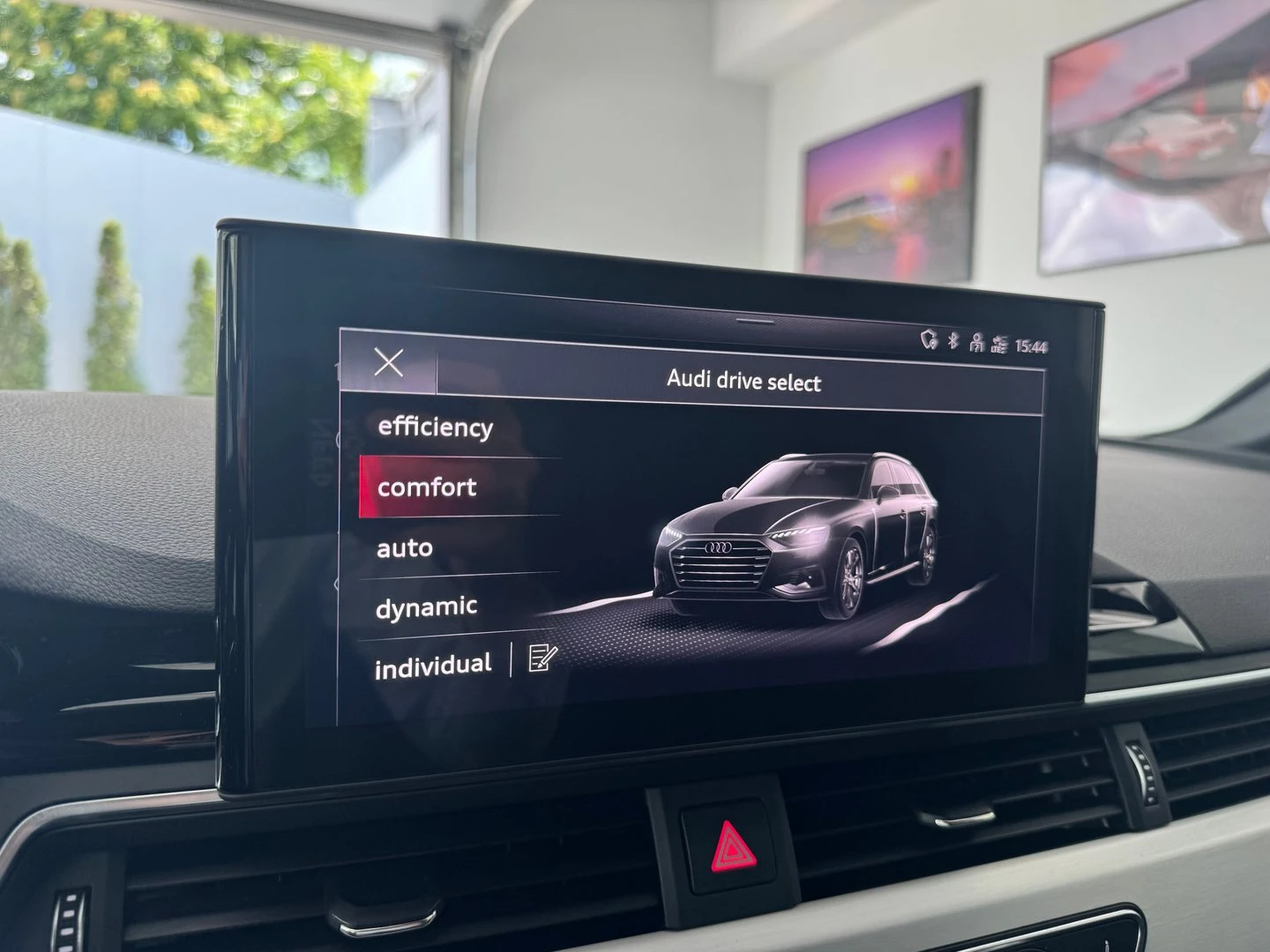 Audi A4 | Mobile.bg � ����������� 17