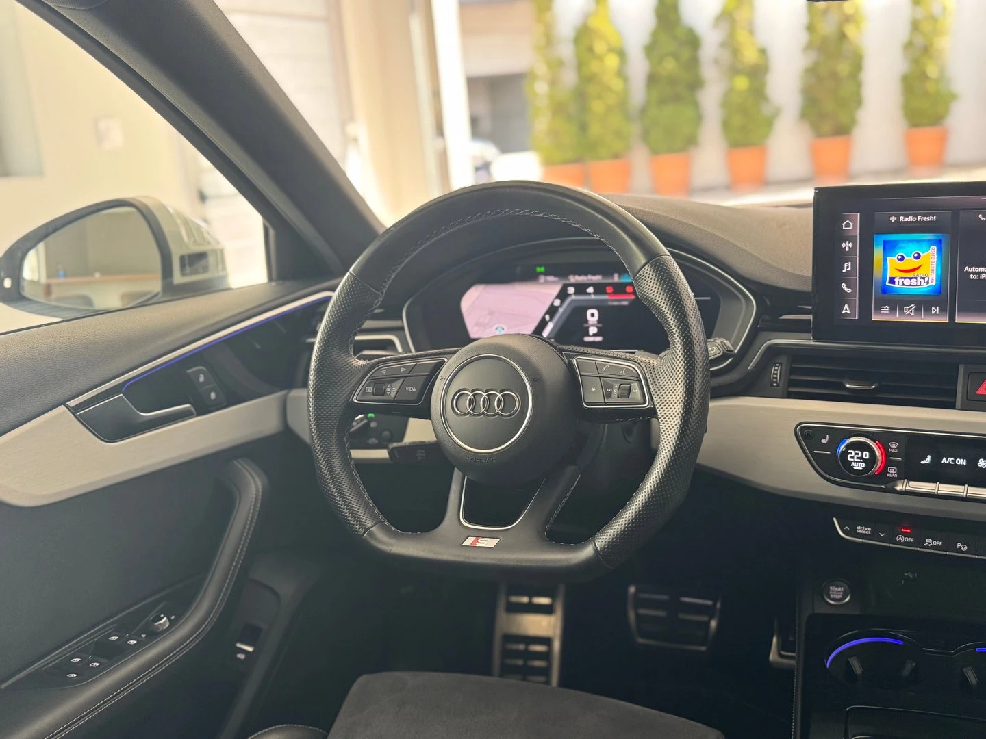 Audi A4 | Mobile.bg � ����������� 10