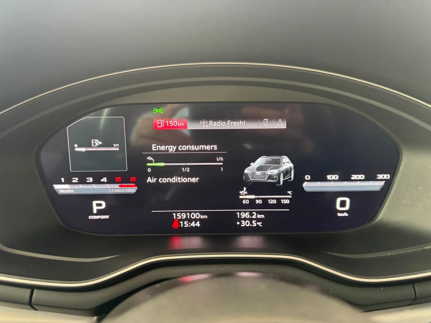 Audi A4 | Mobile.bg � ����������� 9
