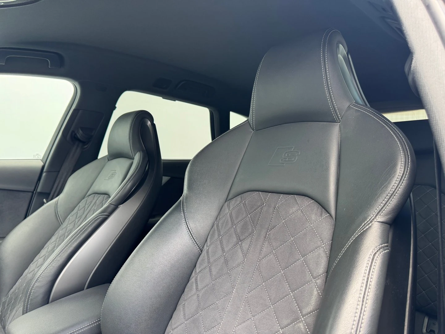 Audi A4 | Mobile.bg � ����������� 7
