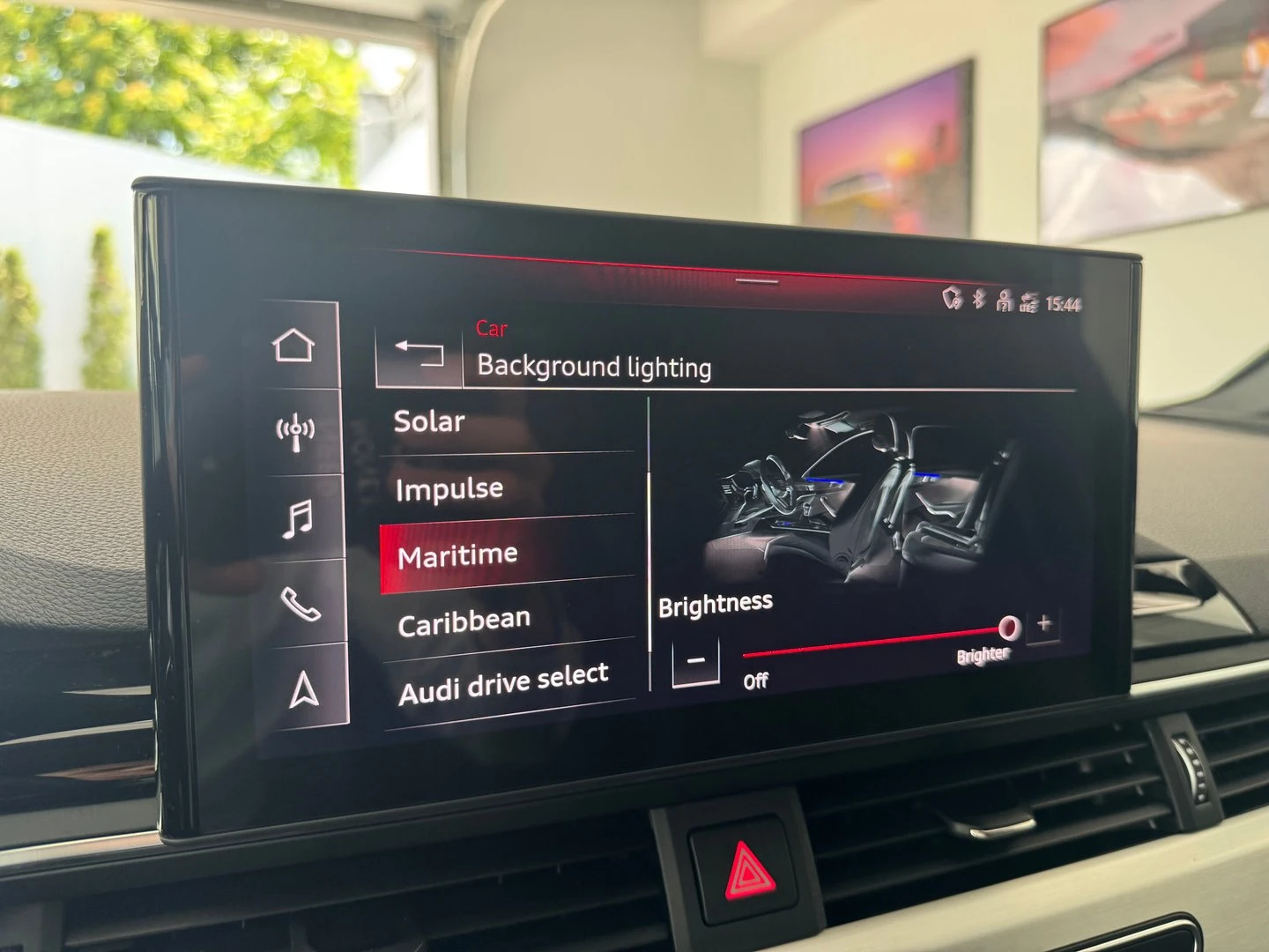 Audi A4 | Mobile.bg � ����������� 15