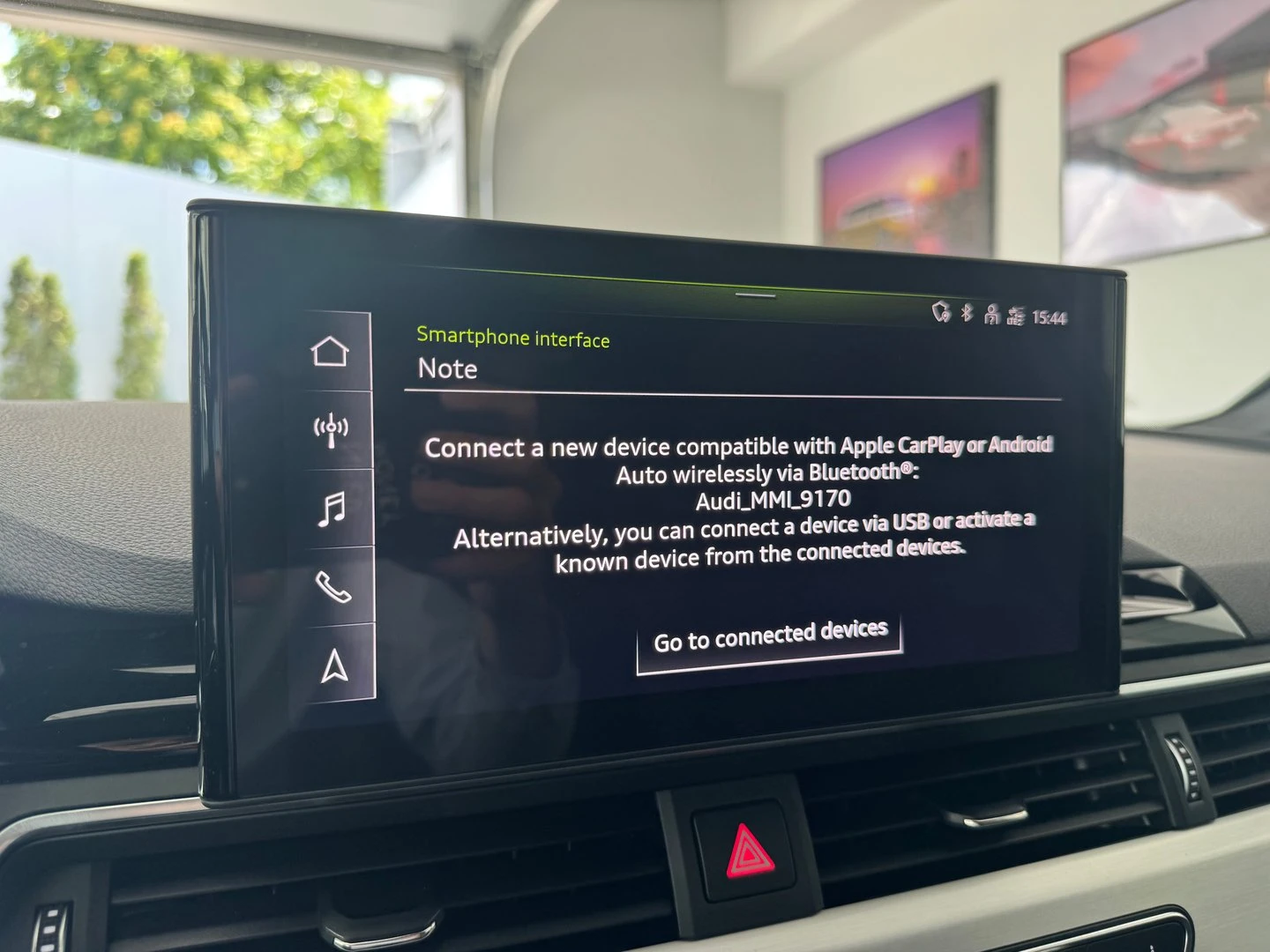 Audi A4 | Mobile.bg � ����������� 14