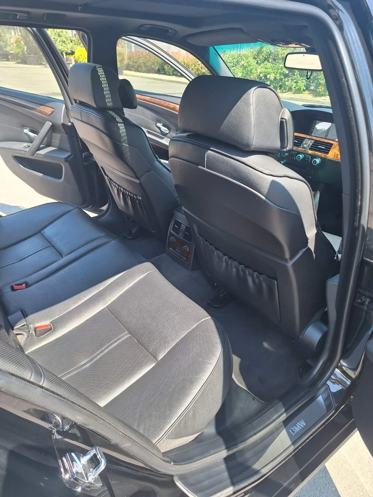 BMW 530 | Mobile.bg � ����������� 15