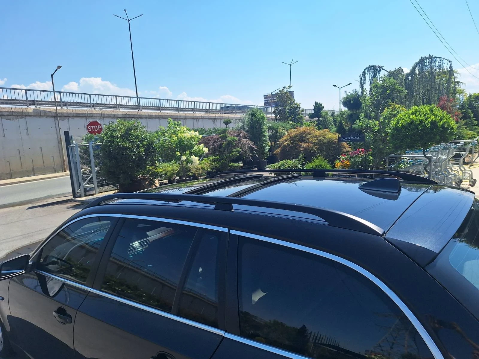 BMW 530 | Mobile.bg � ����������� 8